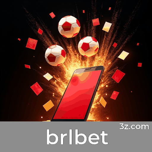 brlbet