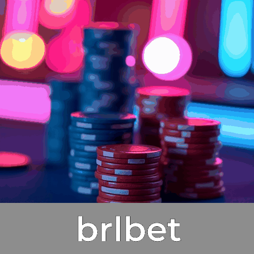 Experimente a Aventura de Pesca no Big Bass Splash do BRLBet e Ganhe Alto!