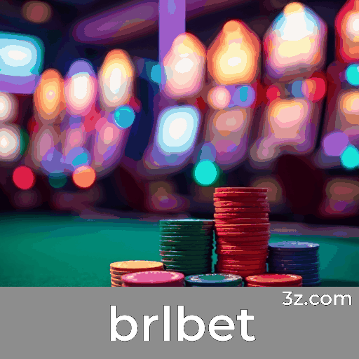 brlbet