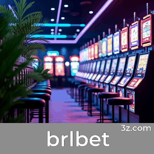 brlbet