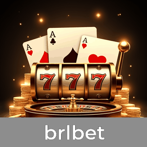 brlbet Apresenta: Fortune Gems, o Mundo de Gemas Brilhantes e Riquezas!