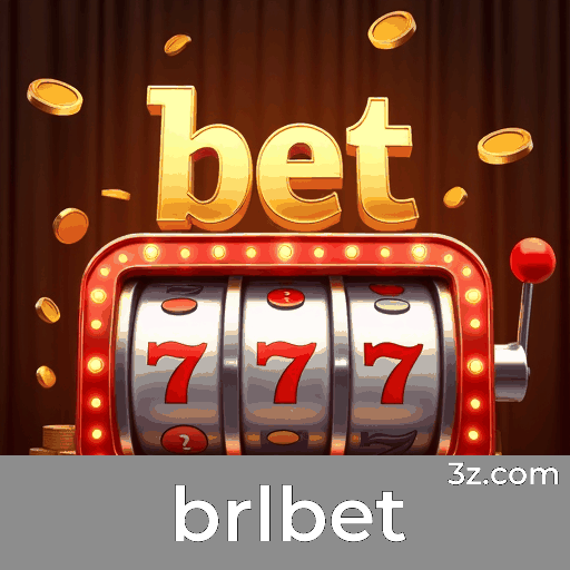 brlbet