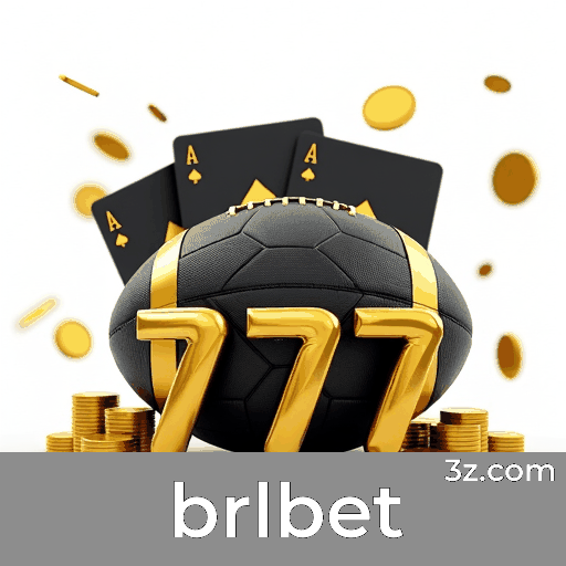 brlbet