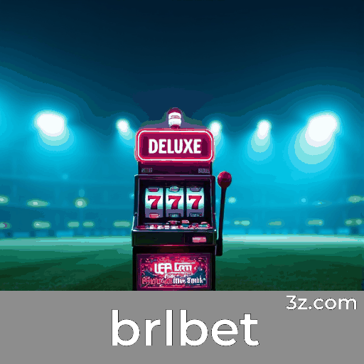 brlbet