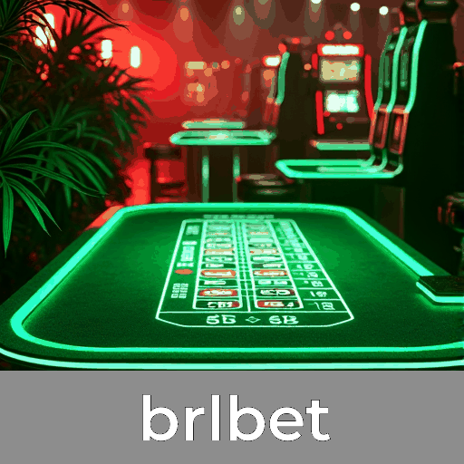 Aventure-se nos Caça-Níqueis de brlbet: Emoção e Altas Recompensas