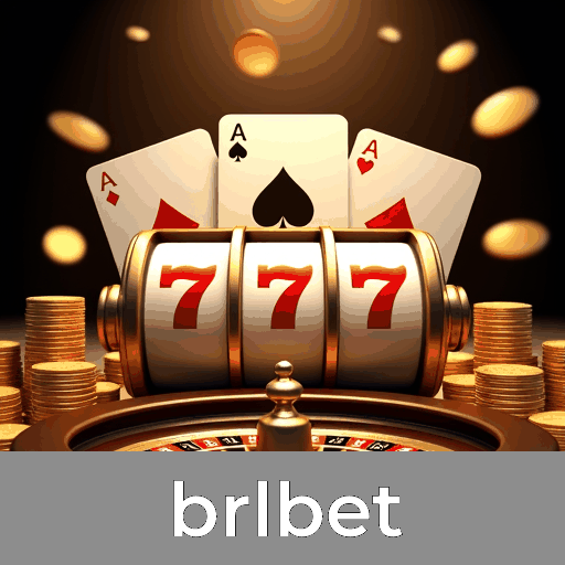 Brlbet Apresenta Fortune Tiger: A Magia dos Tigres e Prêmios Iluminados