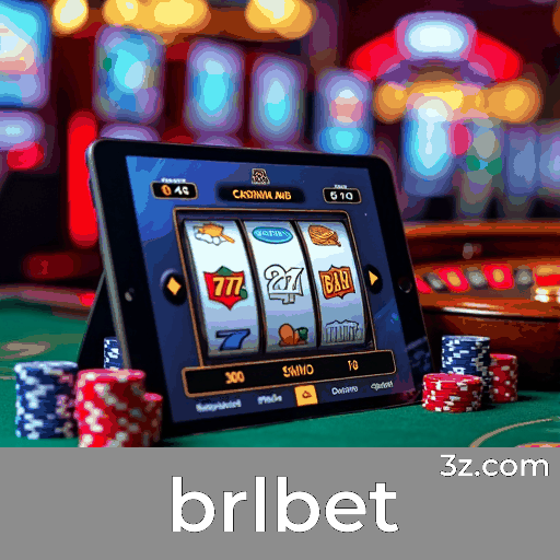 brlbet