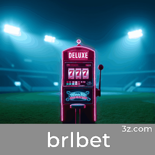 brlbet