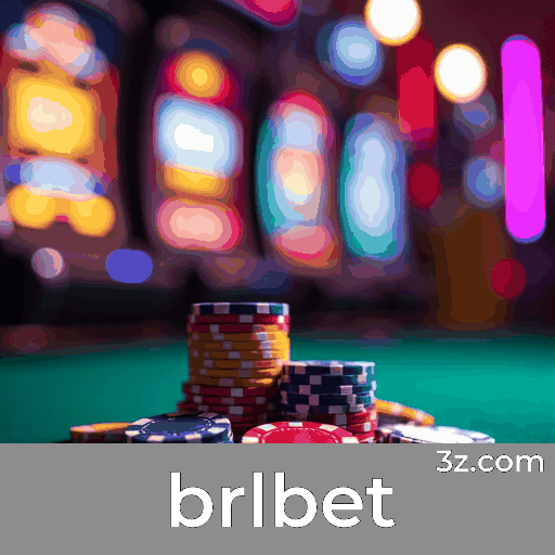 brlbet