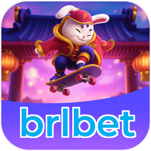 brlbet: O Cassino Premiado com Pagamentos Rápidos