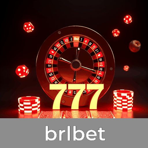 Experimente o Acesso Premium e Seguro no brlbet
