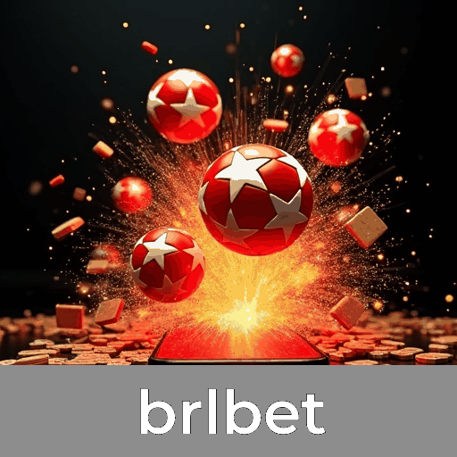 brlbet: A Plataforma Móvel de Apostas Completas e Práticas