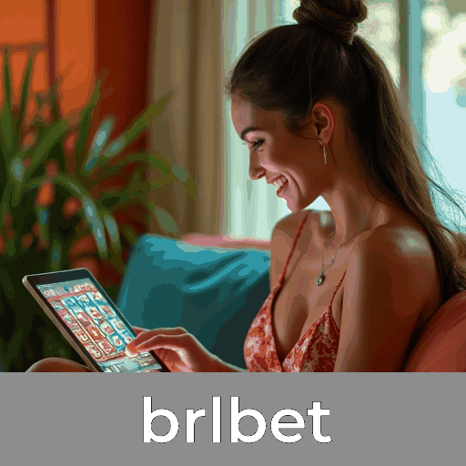 A Experiência Profissional de Apostas Esportivas com brlbet: Foco no Esporte Brasileiro